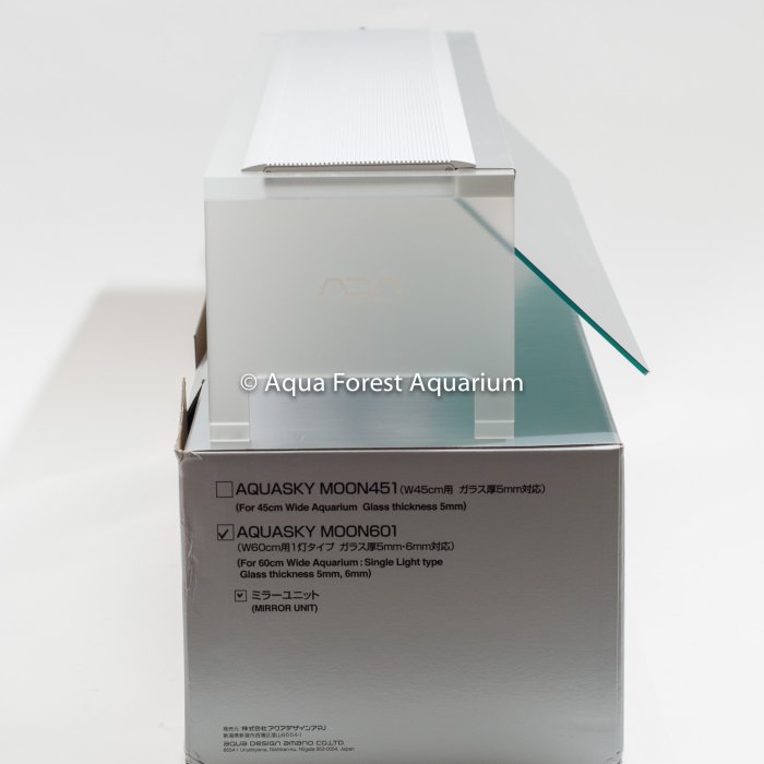 e3513dfe-fc8b-403c-8587-