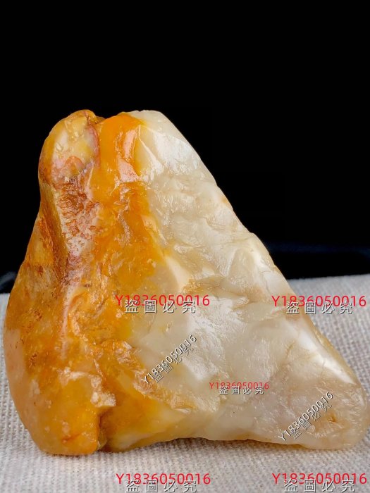 茘枝凍石 壽山荔枝凍石的價格推薦- 2025年10月| 比價比個夠BigGo