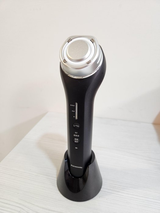 Panasonic EH-XR20 美顔器 Panasonic Beauty PREMIUM RF美顔器Ⅲ Panasonic Store Plus
