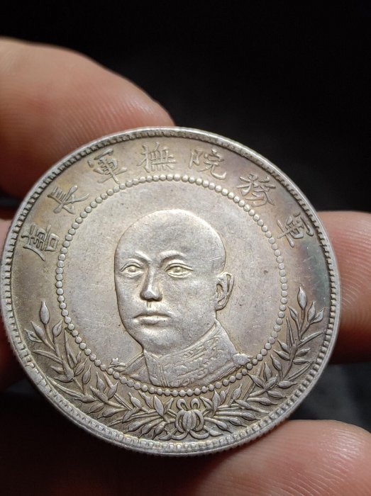 軍務院撫軍長唐的價格推薦- 2025年11月| 比價比個夠BigGo