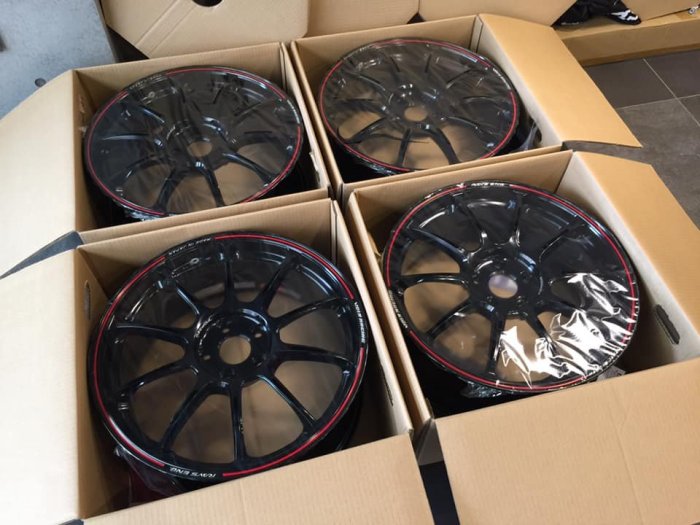 レイ　1103 KAWASAKI 2017-2022 ZX10RR VORTEX RACING REARSET RS403K