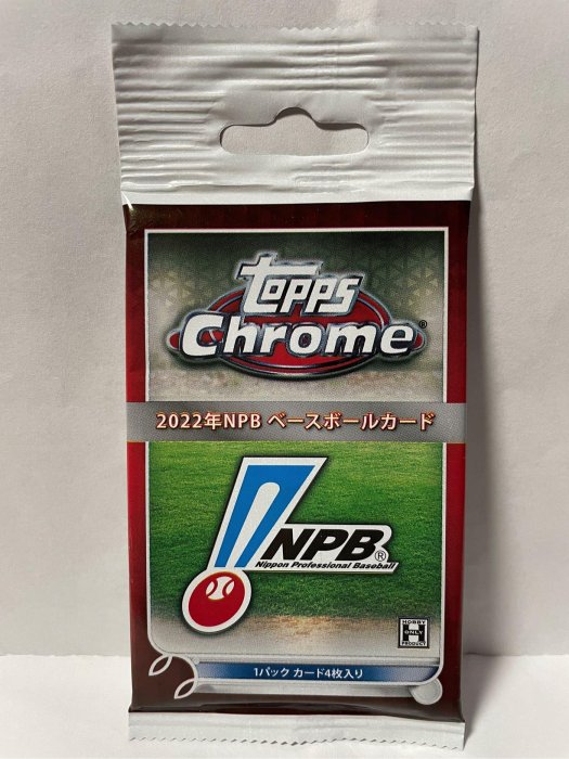 topps 日本的價格推薦- 2025年11月| 比價比個夠BigGo