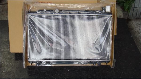 {阿勳精品}~ SUZUKI SX4 07-12 原廠型 加大 2排 水箱..