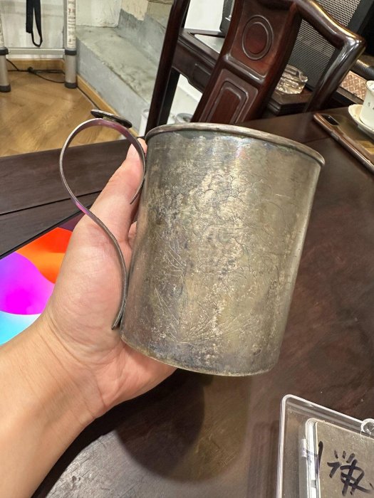 銀杯的價格推薦- 2026年6月| 比價比個夠BigGo