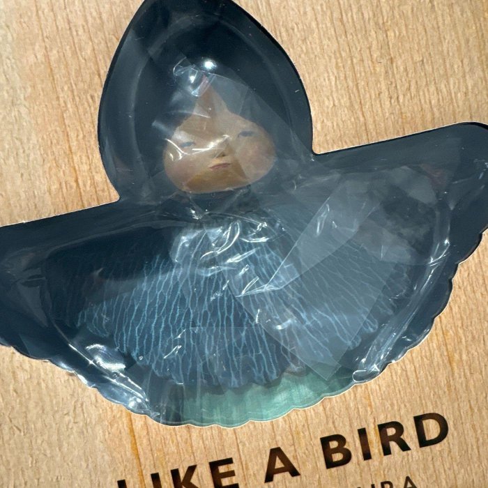中村萌Like a Bird的價格推薦- 2026年5月| 比價比個夠BigGo