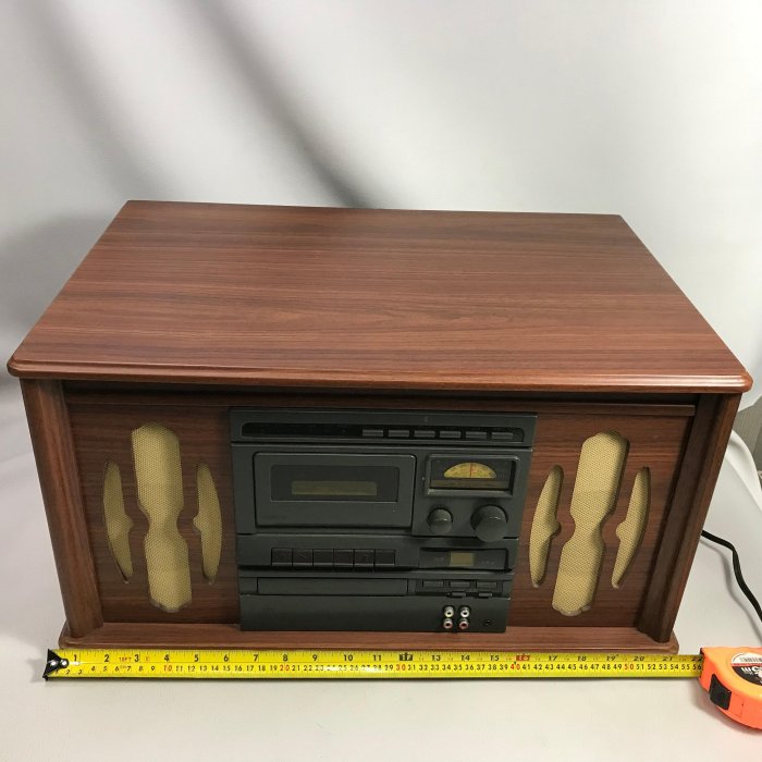 その他 Columbia GP-38 Yahoo!オークション -「columbia gp 38」の落札相場・落札価格