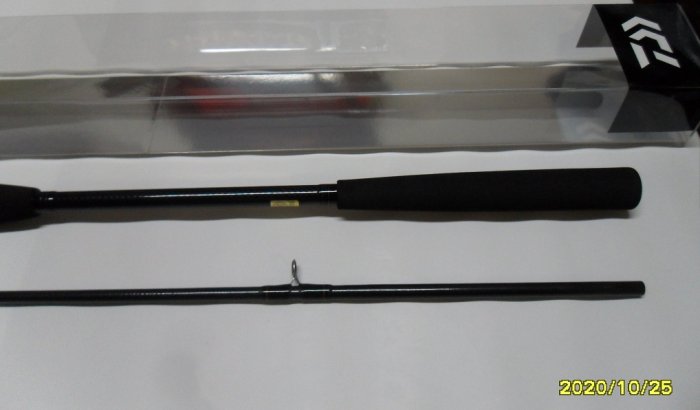 DAIWA 2020年TENYA TACHIUO X 200-R 天亞竿船釣竿SHIMANO 船竿天亞參考