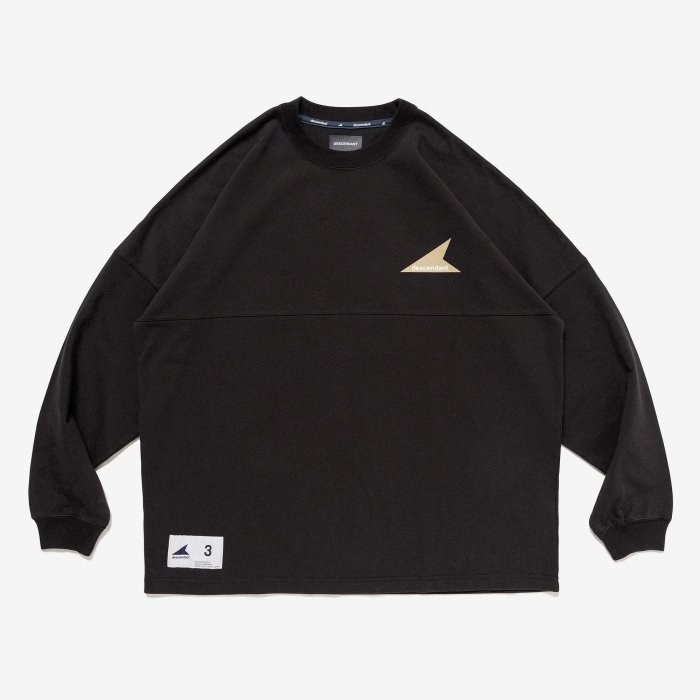 cetus jersey ls的價格推薦- 2026年6月| 比價比個夠BigGo