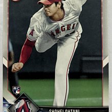 大谷翔平2018 bowman-優惠推薦2026年6月| Yahoo拍賣