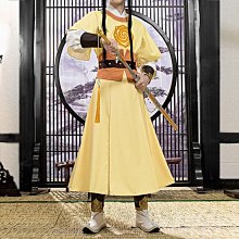 魔道祖師　金凌　コスプレ小道具　公式 猫屋小舗 魔道祖師 公式衣装 コスプレ 金凌 金如蘭 きんりょう