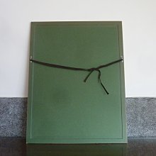奈良美智コンプリートセット全6品 奈良美智コンプリートセット全6品 奈良美智コンプリートセット全