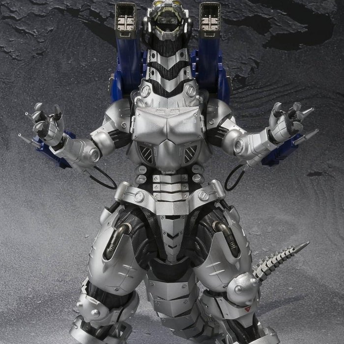 3c67ea8d-0dd7-453f-860d-