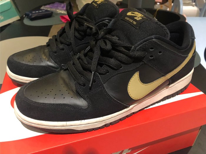 nike sb takashi 2018