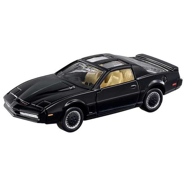 【震撼精品百貨】 TOMICA多美~TOMICA PREMIUM 無極限unlimited 霹靂遊俠*18328