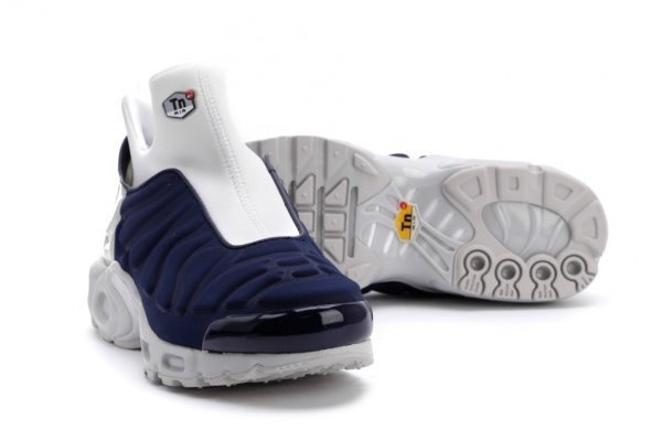 wmns air max plus slip sp