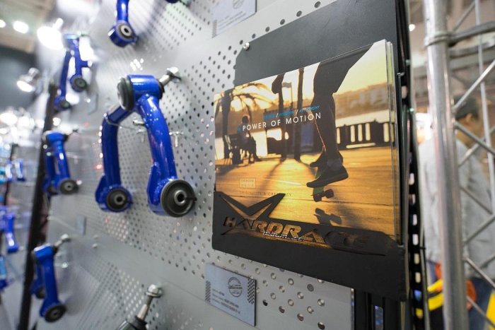 夢奇地 Hardrace 承富 BMW X4 F26 14-18 連桿 防傾桿 李仔串 三角架 仰角 束角 調整器 拉桿