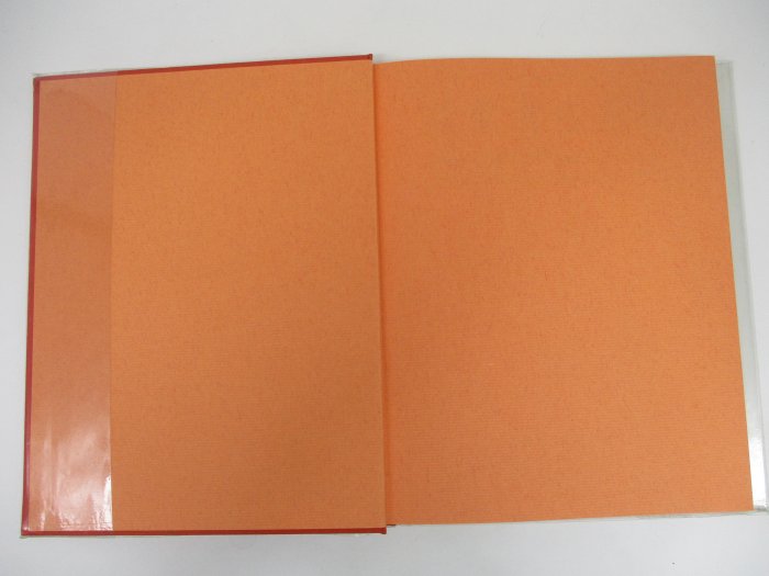 胡思二手書店**《故宮文物選萃》全25冊合售國立故宮博物院精裝附書盒