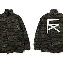 3e1adafb-4674-464c-8bb4-