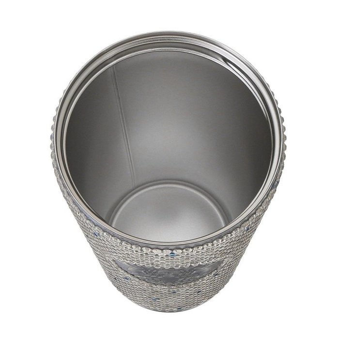 ＊日式雜貨館＊日本期間限定 2026日本星巴克 櫻花祭限定 水藍色水鑽隨行杯 473ml 隨行杯 水鑽不銹鋼杯 極度閃亮 水鑽隨行保溫杯 閃亮之星