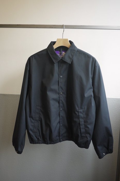 日貨代購CITY】The North Face Purple Label 紫標夾克外套