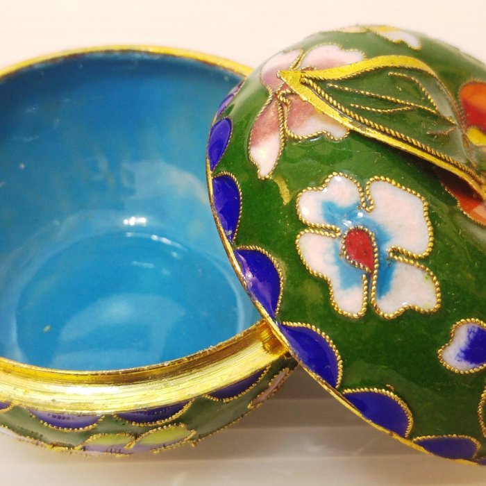 9ee2482f-2381-4dd1-9351-