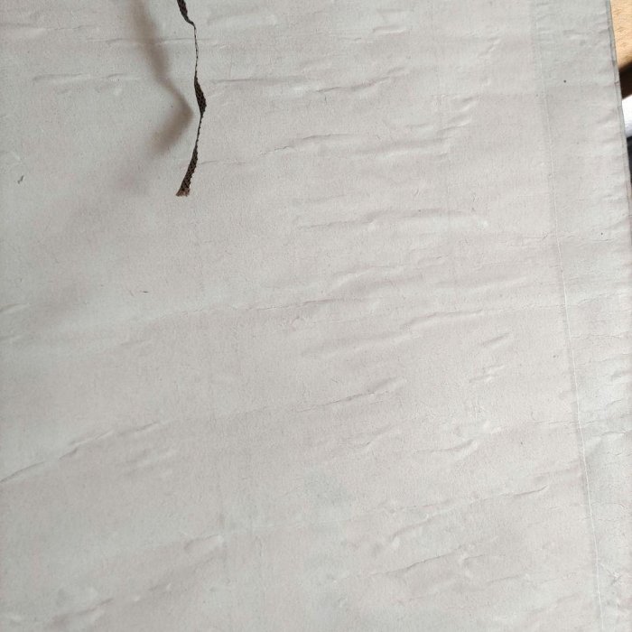 猛虎掛軸翠石Y281 | Yahoo拍賣