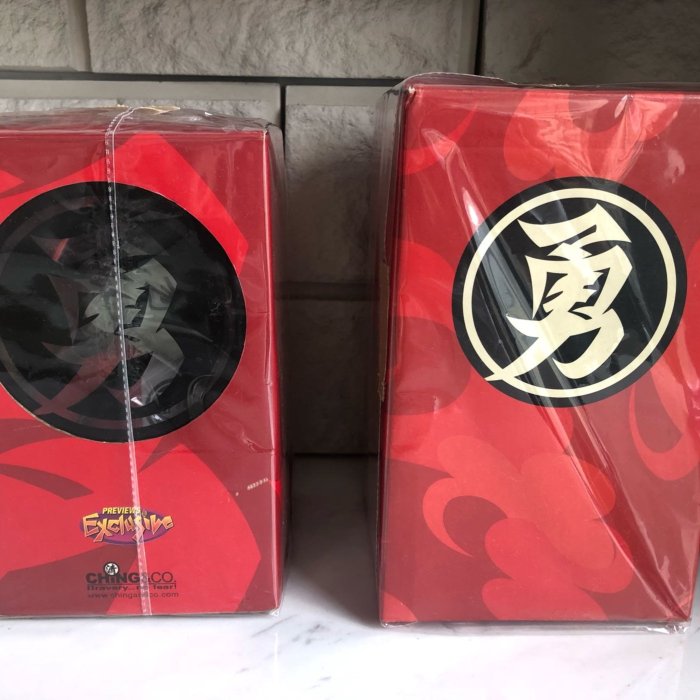 レア Jason Choy and Ching & Co 香港フィギュア レア Jason Choy and Ching & Co 香港フィギュア