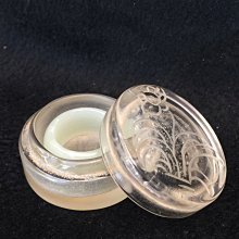 扳指盒-優惠推薦2026年2月| Yahoo拍賣