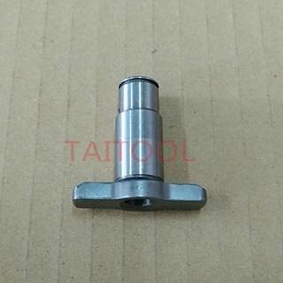 MAKITA DTD148 DTD154  DTD170 軸心#原廠品#J5-2#326507-1
