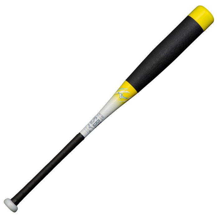 BEYOND MAX EV 軟式少年用　80cm MIZUNO 【即納】ミズノ 少年軟式用ビヨンドマックスEV II(FRP製
