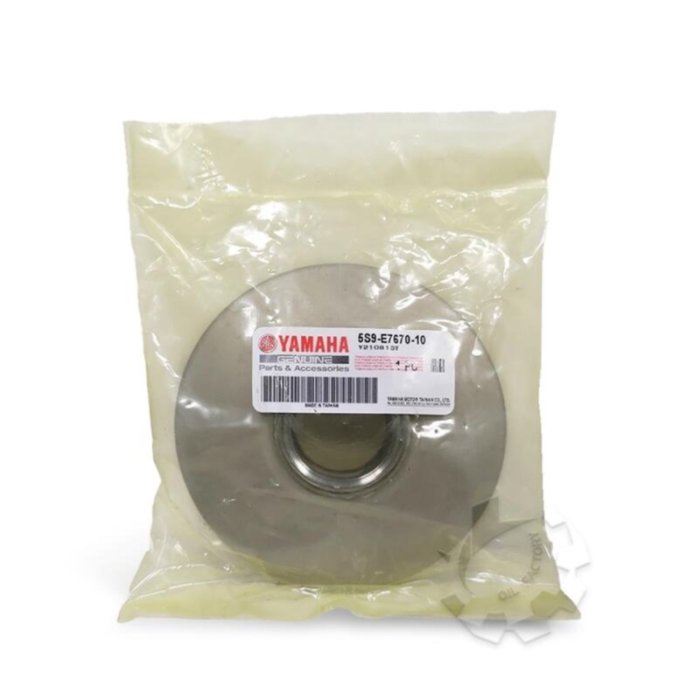 80872411-c9bc-470c-a3b8-