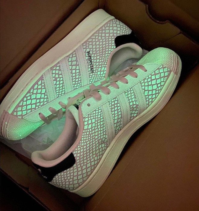 ADIDAS ORIGINALS X ATMOS SUPERSTAR FY5253 ??50???GL??? | Yahoo??