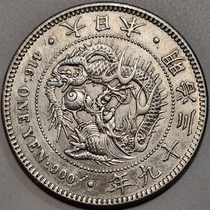 31c2ac41-ccab-4662-a293-