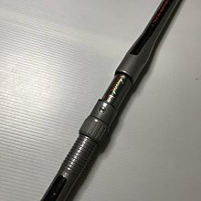 美品　釣竿 RYOBI 碧海チヌ1-53 superhelical Z RYOBI SUPER HELICAL Z 碧海チヌ0.6－53 海釣竿/磯釣竿| Yahoo拍賣