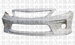 TOYOTA豐田 ALTIS 10~12 10.5代 前保桿 6500 側裙 5000 後保桿6500 素材 不含安裝烤漆