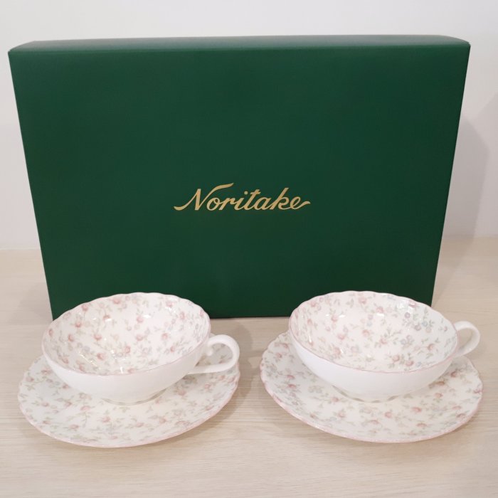 8e10e042-d627-4354-a4f4-