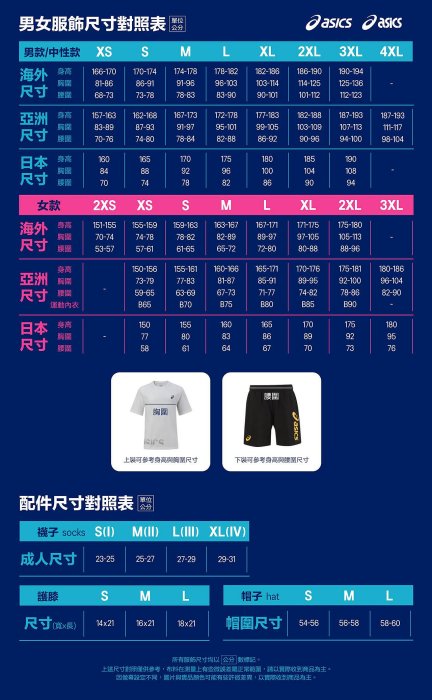 【曼森體育】ASICS 亞瑟士 涼感短袖上衣 男款 三色 亞洲版 訓練上衣 涼感 2031F768