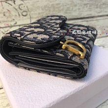 DIOR-優惠推薦2025年9月| Yahoo拍賣