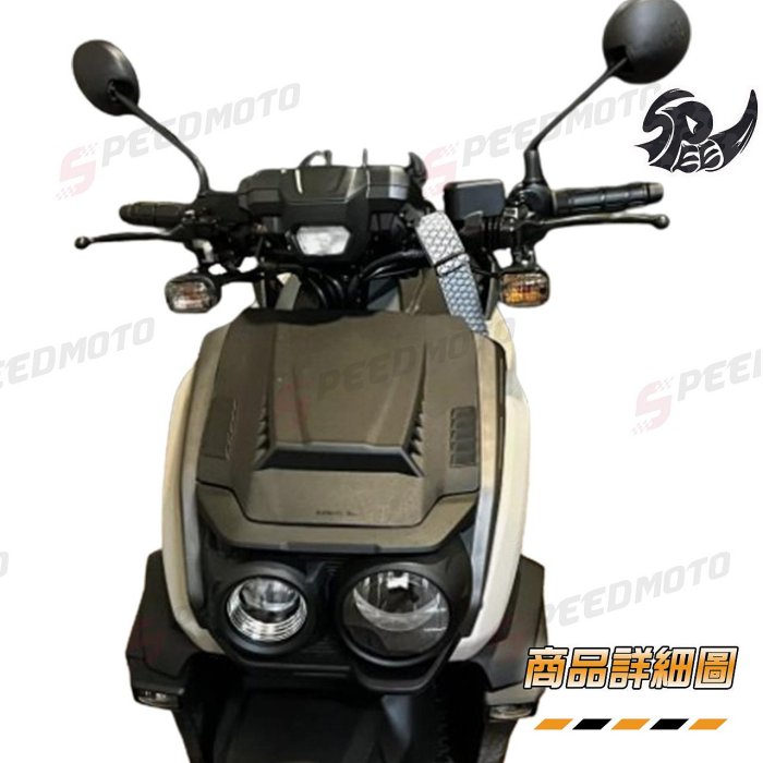 小物 BWS スコープホルダー(ポーチ・小物入れ)|New Balance(ニューバランス