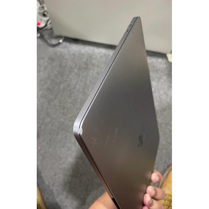MacBook Pro 2020年 i5 16G 512G US配列 箱付き Pro MacBook Apple