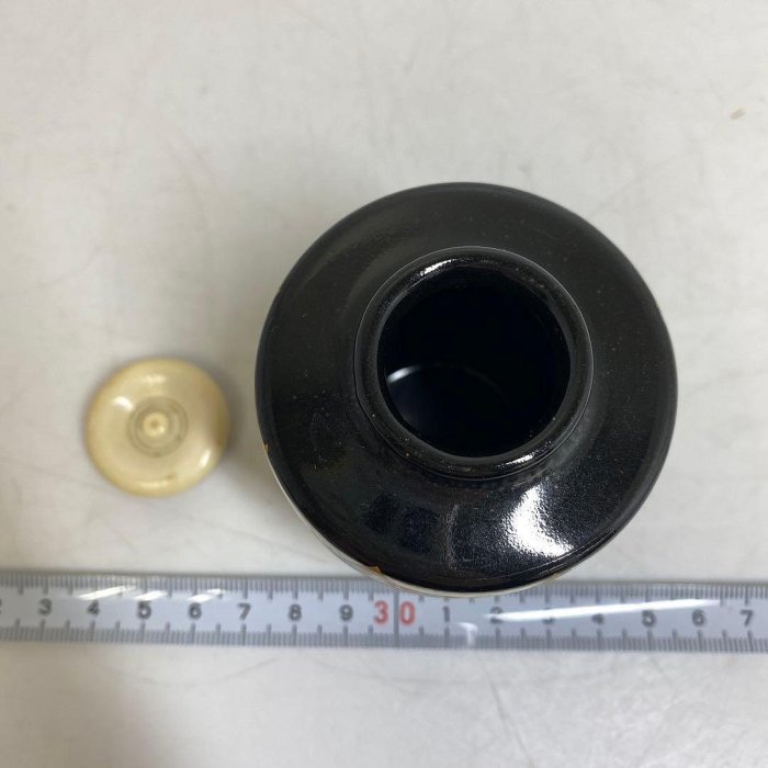 銀杏蓋置木村清雲南鐐共箱128g | Yahoo拍賣