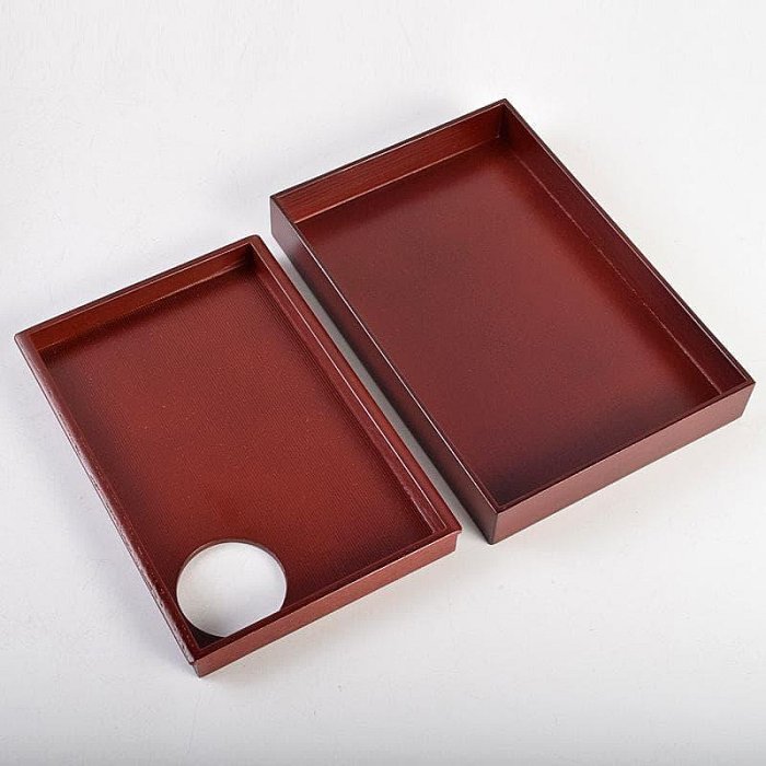 茶道具　うるみ塗　七宝蒔絵　利休茶箱　棗　黒楽茶碗など　七点　一式　MR9482 茶道具うるみ塗七寶蒔繪利休茶箱棗黑樂茶碗等七點一式MR9482 | Yahoo拍賣