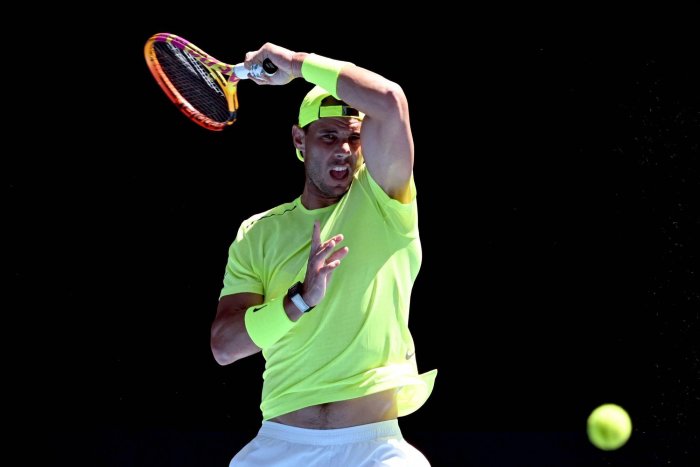 【T.A】國外限定款 Nike Court Dri-Fit Featherlight Rafa Hat 網球帽 蠻牛 納達爾 Nadal 實戴版 遮陽帽 絕版