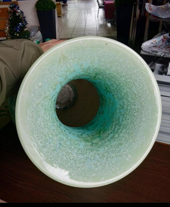 桃園國際二手貨中心(收藏品出清)-----藏家釋出----鶯歌陶瓷大師
