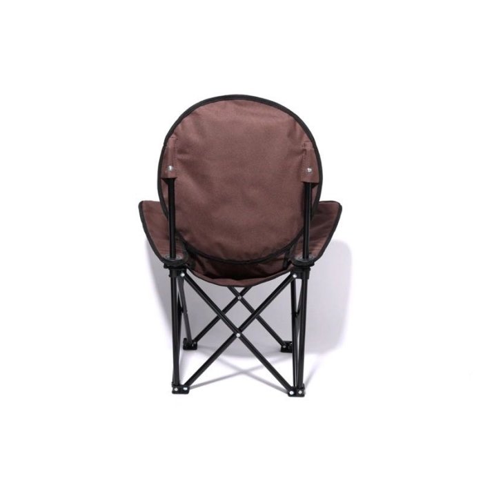 BAPE BABY MILO KIDS CHAIR 露營椅摺疊椅| Yahoo拍賣