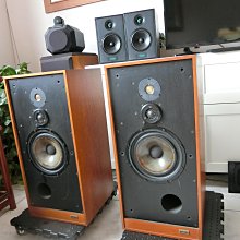 英国製　SPENDOR SP1 　シリアル連番　初期ロット？　 09c16 SPENDOR SP-1の仕様 スペンドール