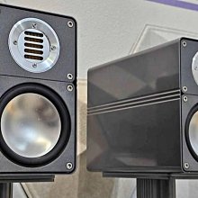 Used ELAC 301 2 Speaker stands for Sale | HifiShark.com