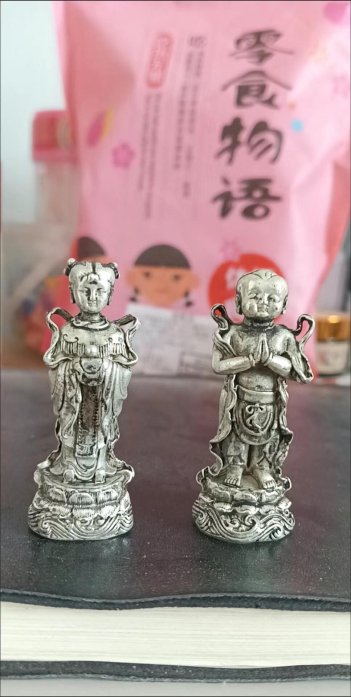 善財童子龍女-優惠推薦2025年10月| Yahoo拍賣