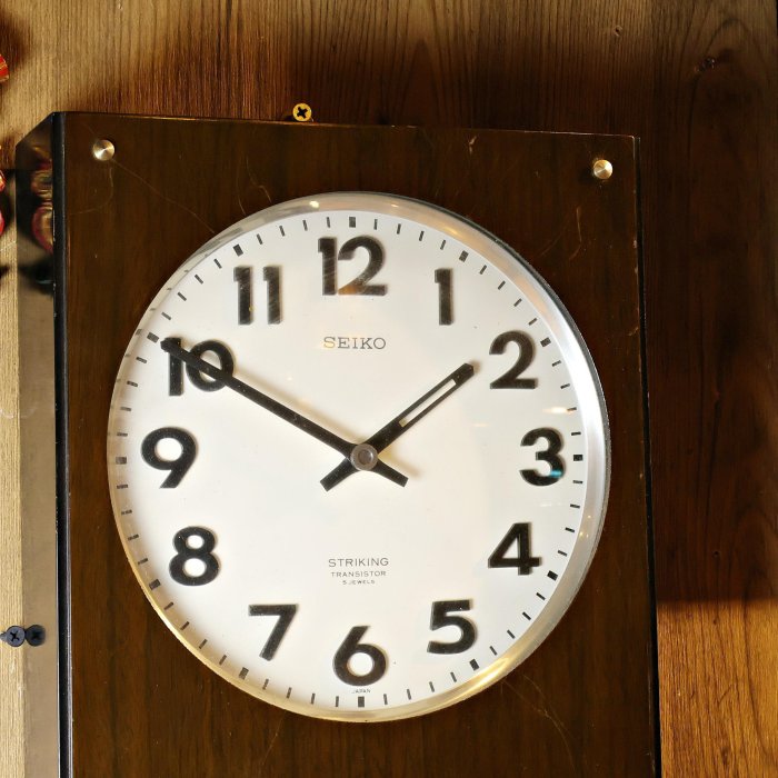 掛軸 能舞 望月 箱 掛軸 能舞 望月 箱 售#多社圖1,2 賣重復的掛軸都