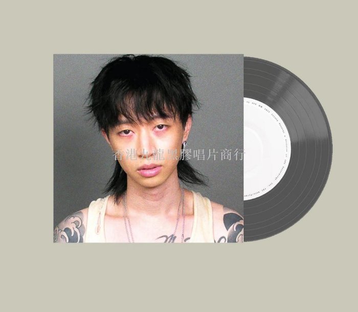 keshi wantchu的價格推薦- 2026年5月| 比價比個夠BigGo